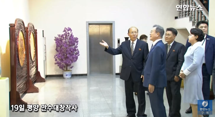 1537404431155568.png 微信截图_20180920084258.png