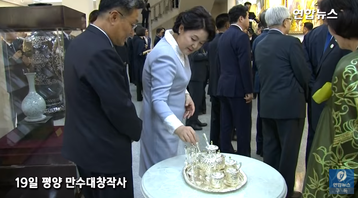 1537404495615449.png 微信截图_20180920084338.png