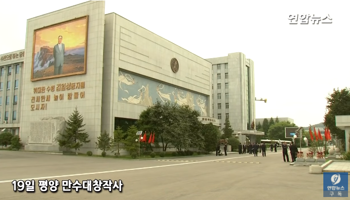 1537404517822458.png 微信截图_20180920084222.png