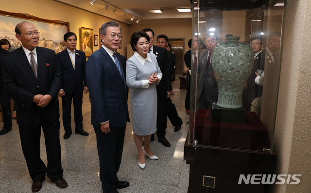 1537404730197579.jpg NISI20180919_0014479434_web_20180919195828_20180919195917313.jpg