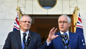 下载 (2)_副本.jpg