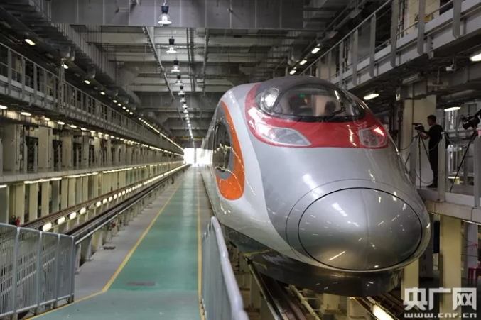 1537599127145444.png 1537599127145444.png