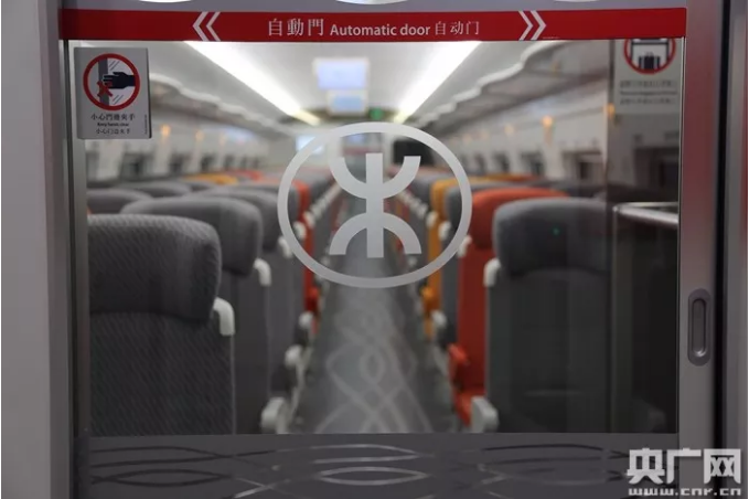 1537599267422133.png 1537599267422133.png