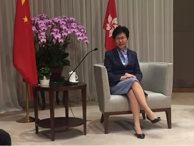 1537599315568727.png 1537599315568727.png