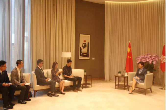 1537599394215534.png 1537599394215534.png