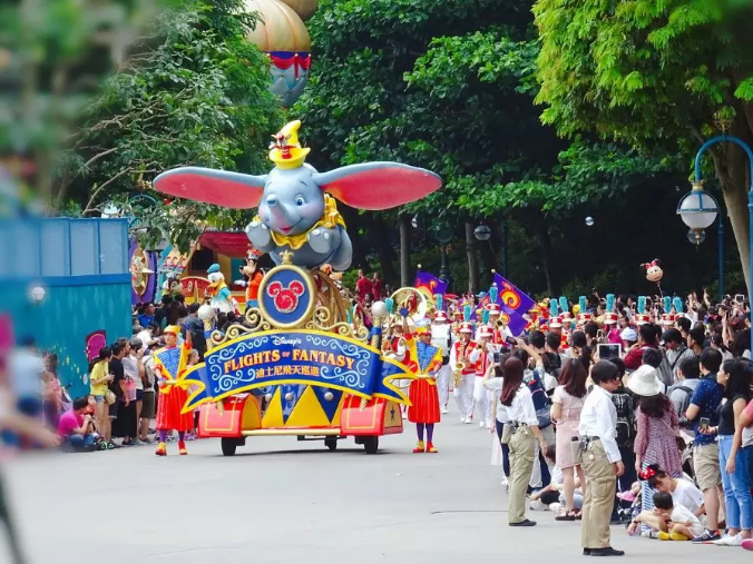 1537599470510143.png 1537599470510143.png