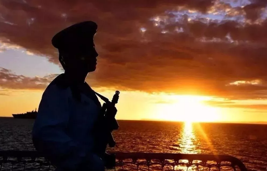 1537777218146540.png image.png