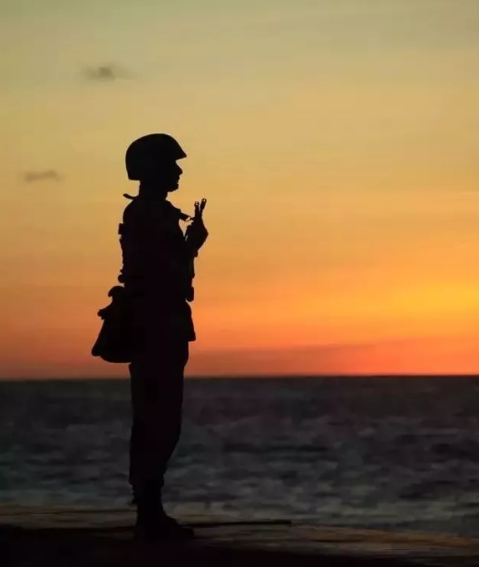 1537777278159177.png image.png