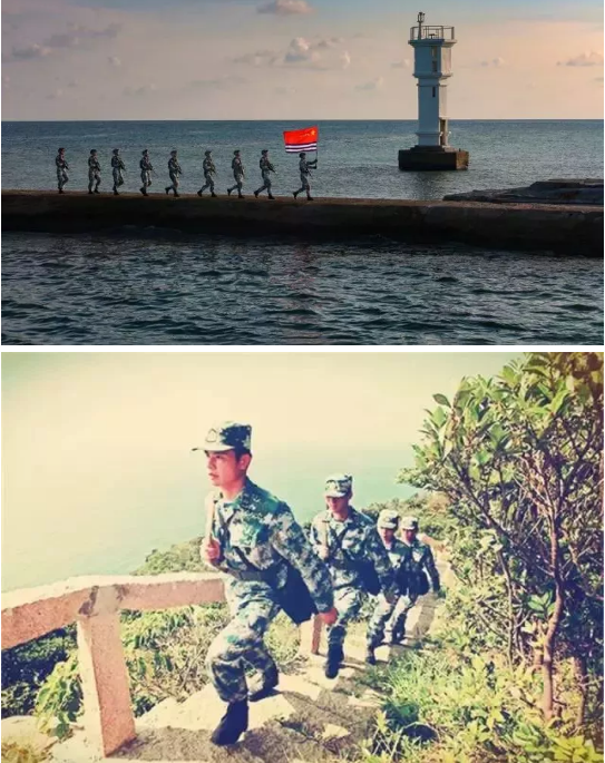 1537777299734150.png image.png