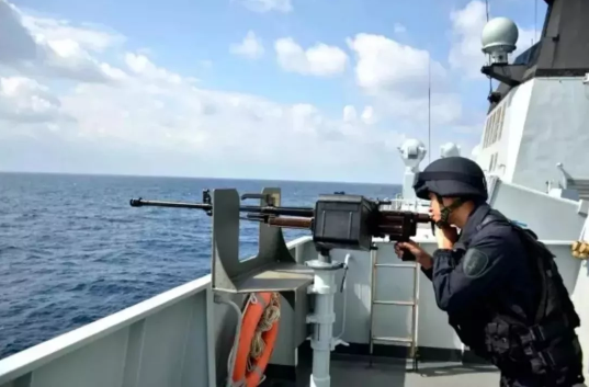 1537777319133028.png image.png