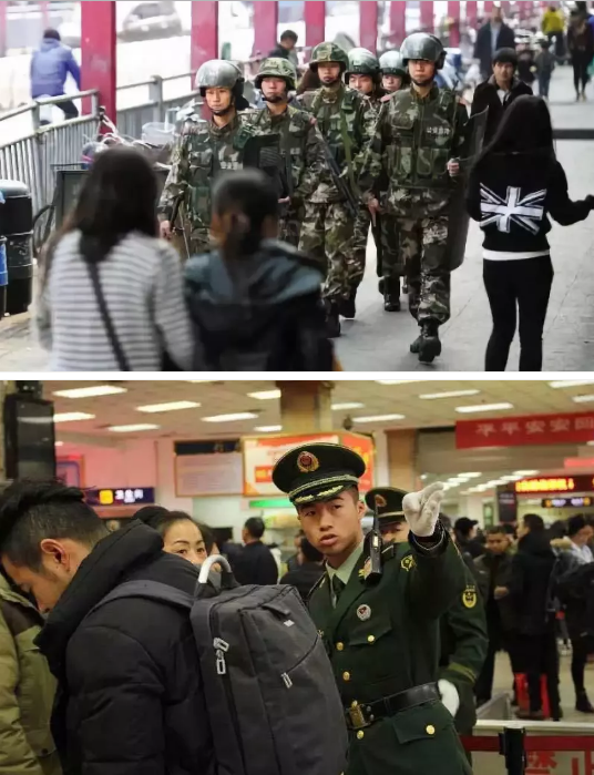 1537777331766646.png image.png