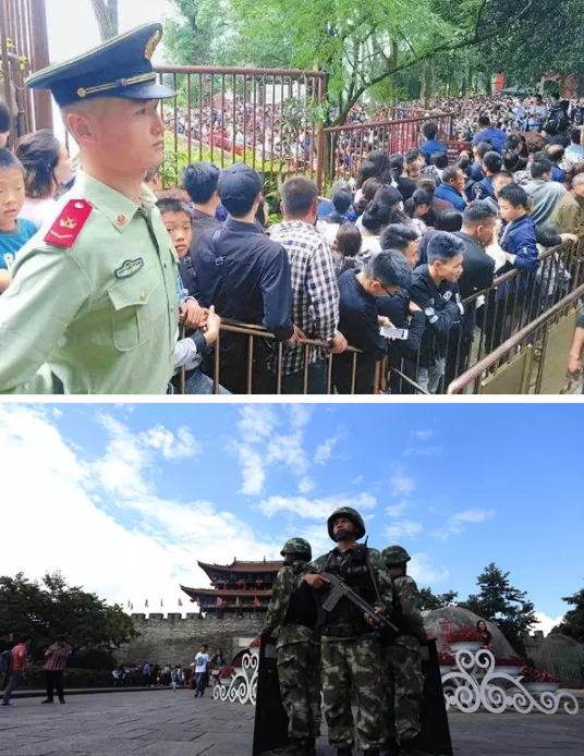 1537777349667427.png image.png