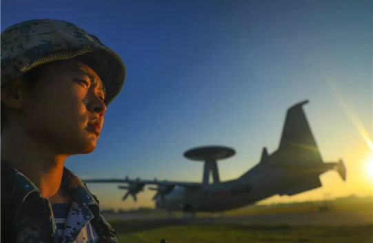 1537777382112761.png image.png