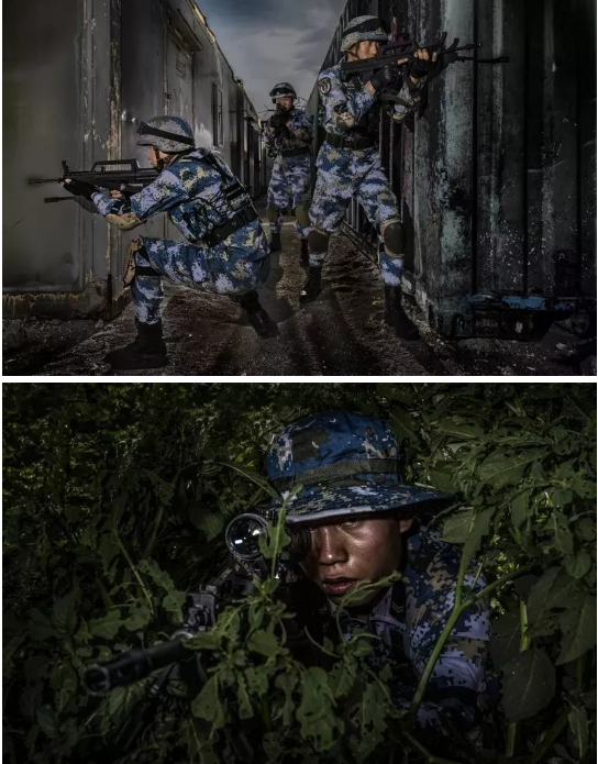 1537777405316901.png image.png