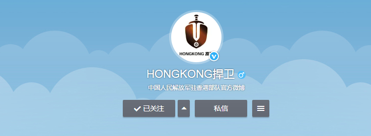 1537850243386946.png 1537850243386946.png