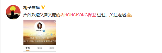 微信图片_20180925123809.png