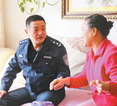 1537926555471429.jpg 5.jpg