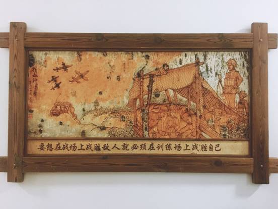 1537952792544211.jpg 88.jpg