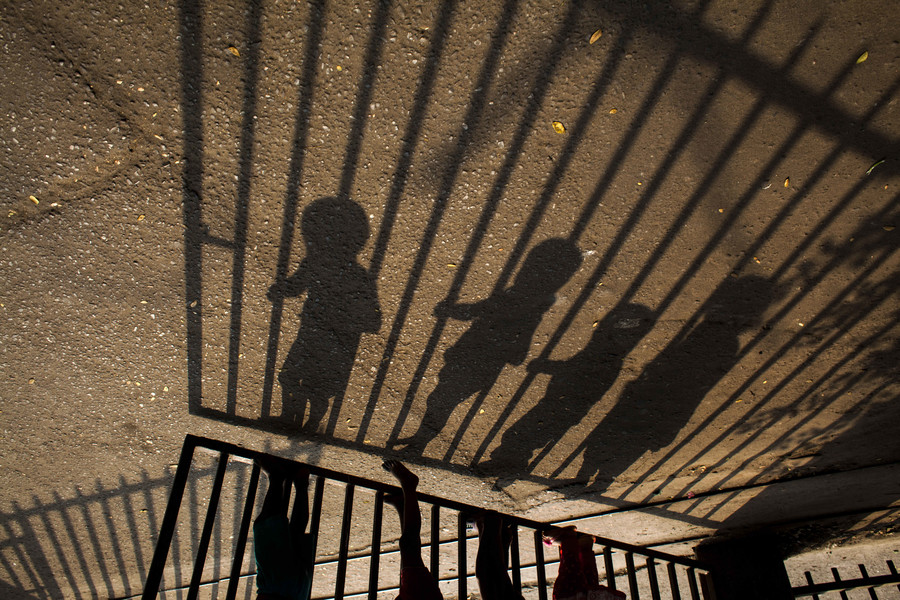 1537984877134578.jpg 5bab633bdda4c8b85d8b45be.jpg