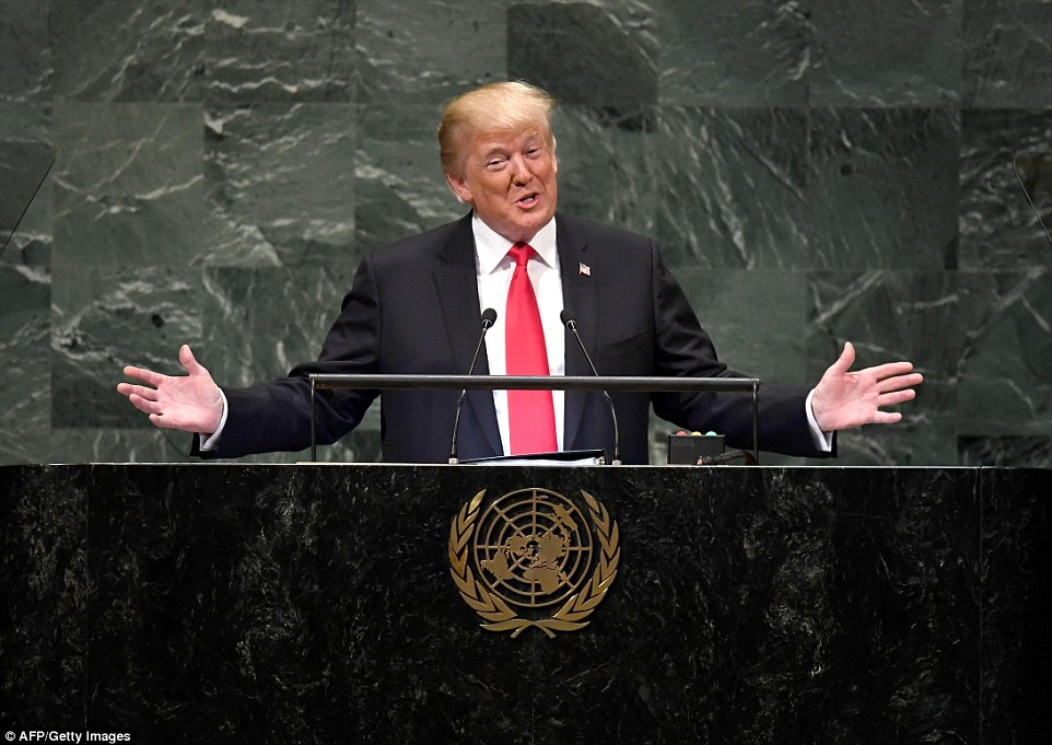 50A6D5C100000578-6205915-Donald_Trump_s_opening_remarks_at_the_United_Nations_today_drew_-a-8_1537903196587.jpg