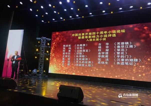 1538098988903607.jpg 1.jpg