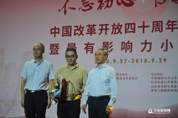 1538099006204225.jpg 3.jpg