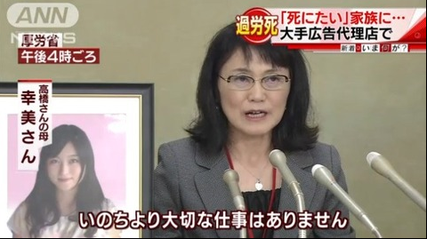 1538101995214812.png 3高桥.png