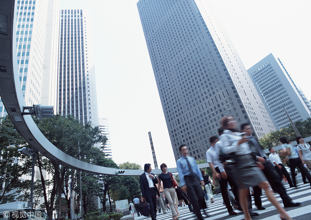 1538102288588643.jpg 1538102288588643.jpg