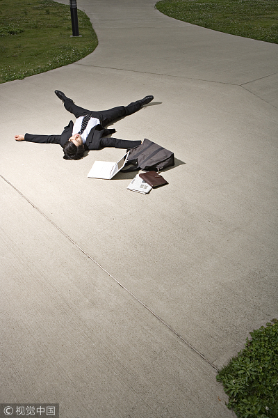 1538102313158251.jpg VCG4190873602.jpg