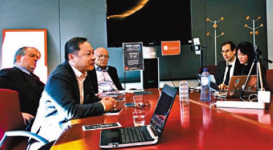 1538102480748979.jpg QQ截图20180928103917.jpg