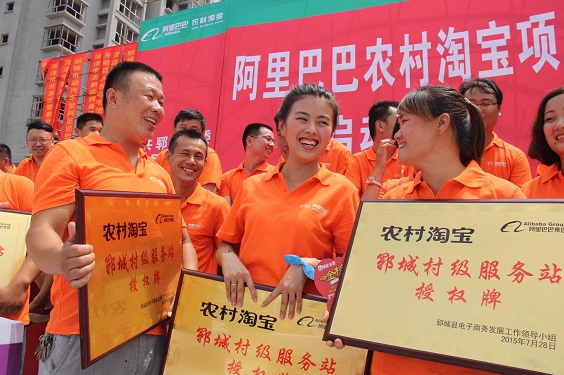 1538105698810089.png 图片1.png