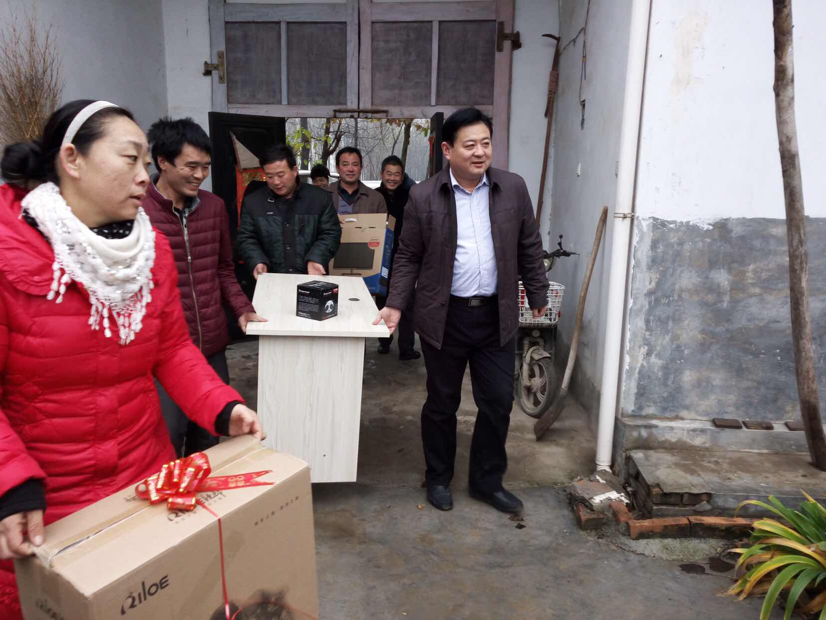 1538105705762701.png 1538105705762701.png