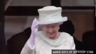 DistantAdoredChick-small.gif