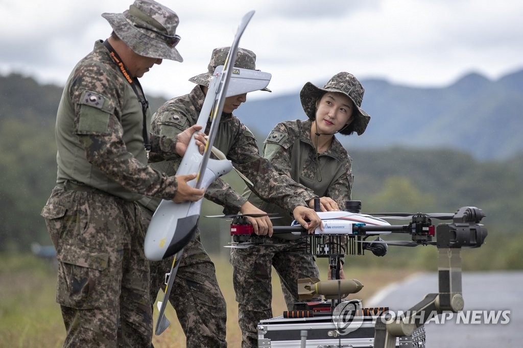 1538122858675975.jpg 2.jpg