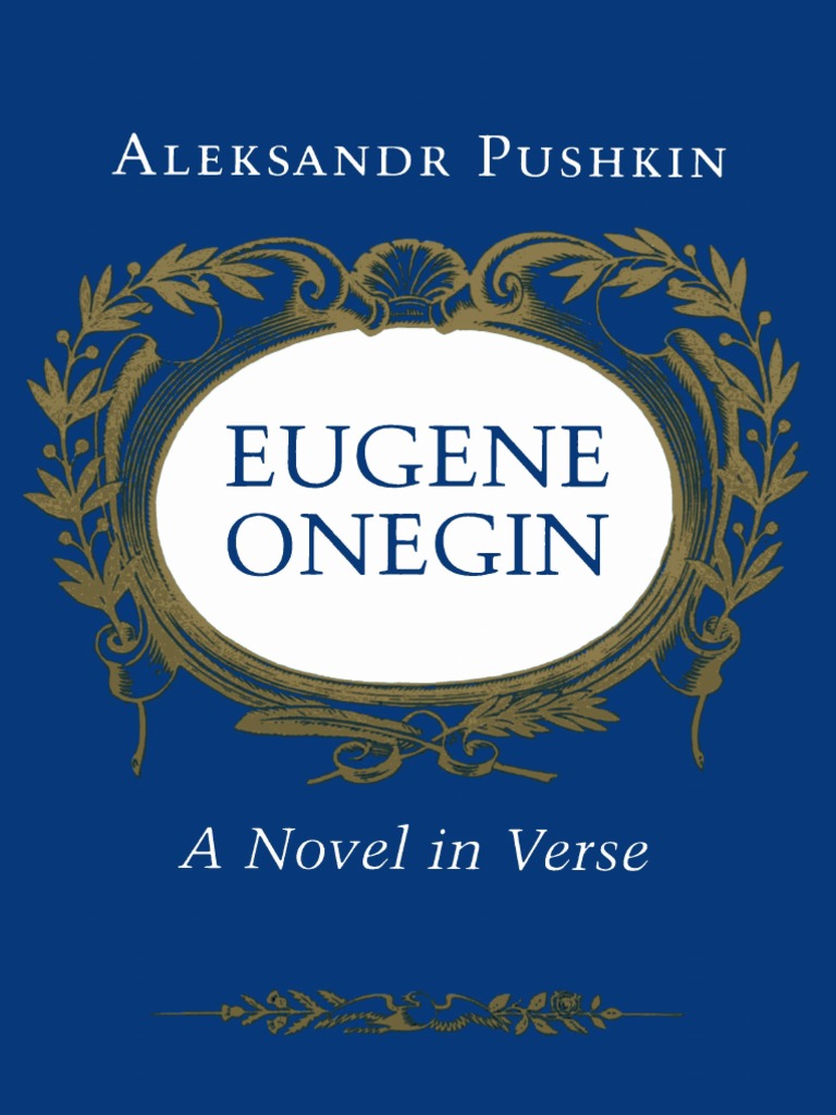 1538179335819049.jpg 1536991137.jpg