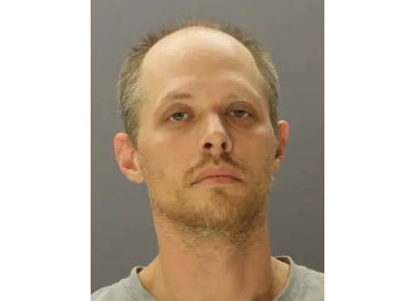 1538263504272305.jpg QQ截图20180930065227.jpg