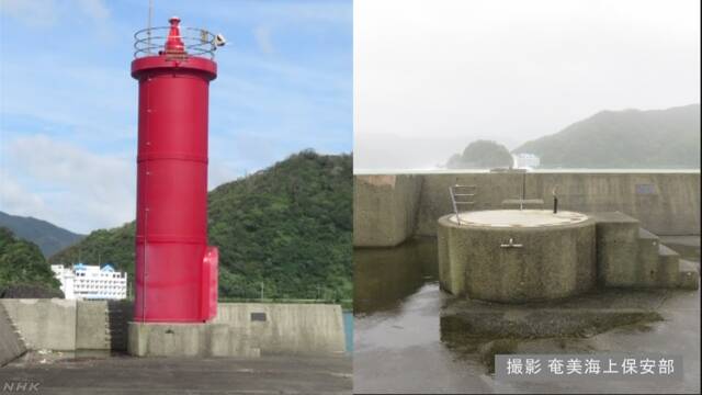 1538287219681676.jpg K10011650711_1809301353_1809301357_01_02.jpg