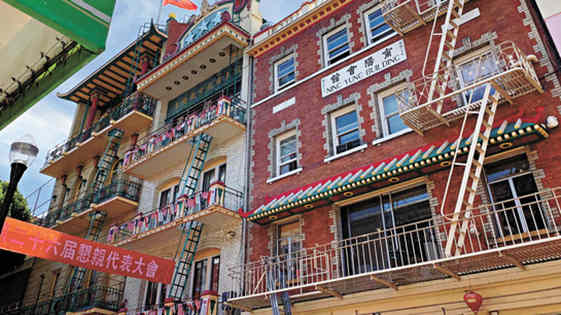 1538306098663047.jpg 11.jpg