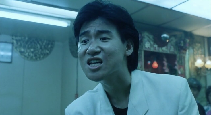 1538377080683252.png 3.png