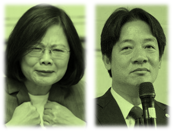 1529476137147784.png 1529476137147784.png