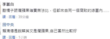 1538459332941067.png image.png