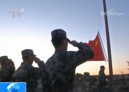 1538460405970578.jpg 2018100209333452249.jpg