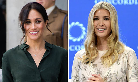 Meghan-Markle-Ivanka-Trump-1027825.jpg