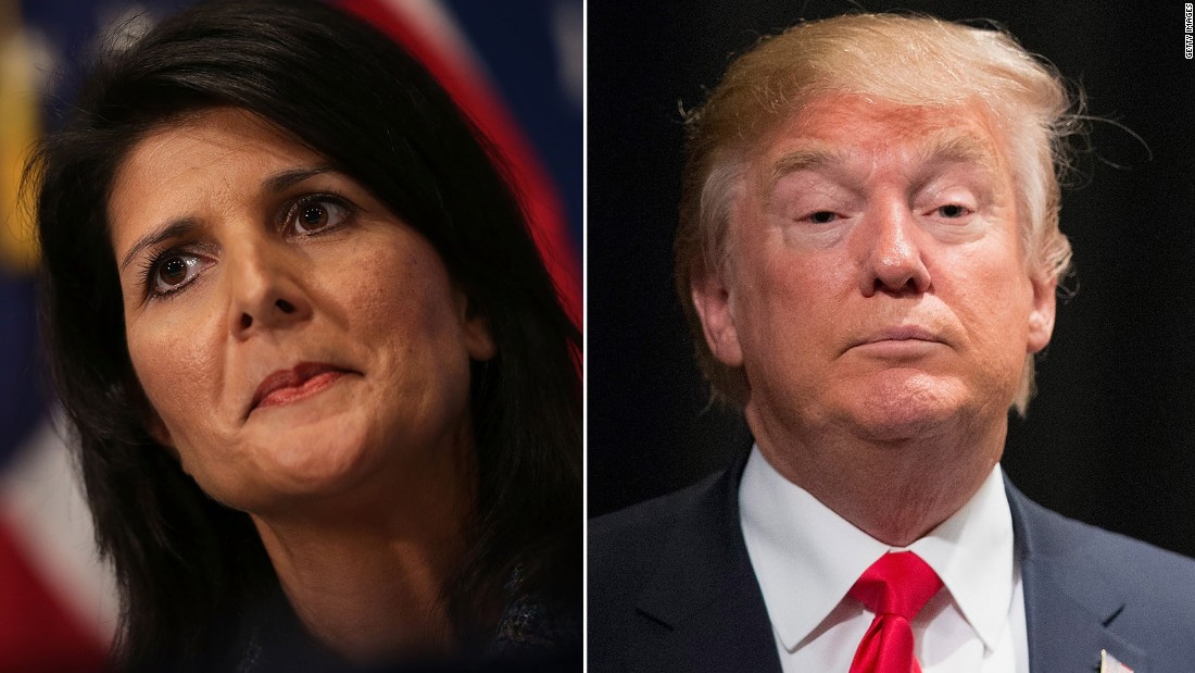 151209072727-nikki-haley-donald-trump-super-tease.jpg