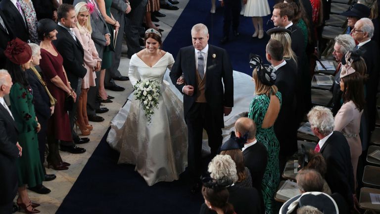 skynews-princess-eugenie-royal-wedding_4450937.jpg