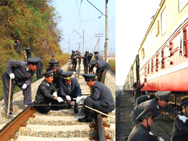 1534132961763_Renovation of Won- san-Mt. Kumgang Railway-1.jpg