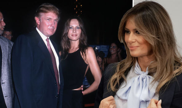 How-Melania-Trump-and-Donald-Trump-first-met-1007858.jpg