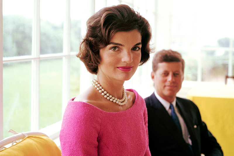 jackiekennedy_副本.jpg