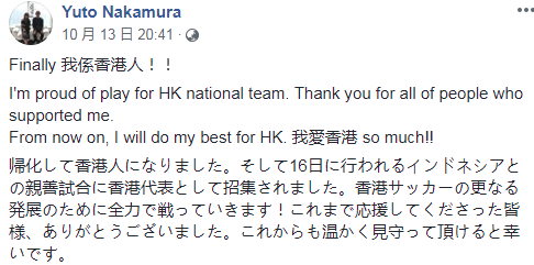 1539599949781799.png image.png