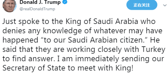 1539609863207303.png image.png